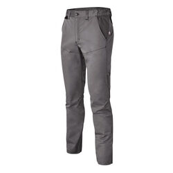 Pantalon OVERMAX Rixheim