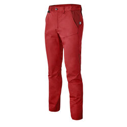 Pantalon OVERMAX Rixheim