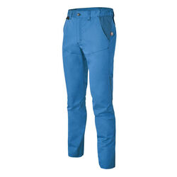 Pantalon OVERMAX Rixheim