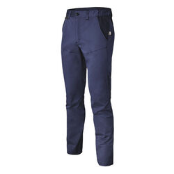 Pantalon OVERMAX Rixheim
