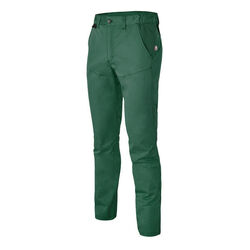 Pantalon OVERMAX Rixheim