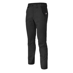 Pantalon OVERMAX Rixheim