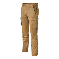 Pantalon OVERMAX Rixheim
