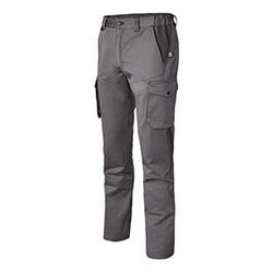 Pantalon OVERMAX Rixheim