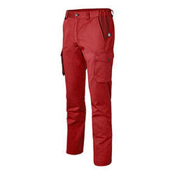 Pantalon OVERMAX Rixheim