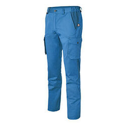 Pantalon OVERMAX Rixheim