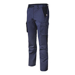Pantalon OVERMAX Rixheim