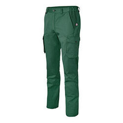 Pantalon OVERMAX Rixheim