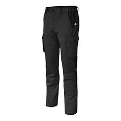 Pantalon OVERMAX Rixheim
