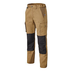 Pantalon PG OVERMAX Rixheim