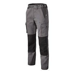 Pantalon PG OVERMAX Rixheim