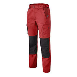 Pantalon PG OVERMAX Rixheim