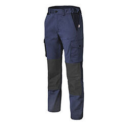 Pantalon PG OVERMAX Rixheim