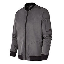 Blouson OVERMAX Rixheim