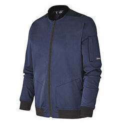 Blouson OVERMAX Rixheim