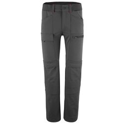 PANTALON TWIST Rixheim