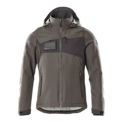 VESTE GRAND FROID 18335-231 Rixheim