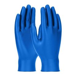 Gants usage court GRIPPAZ&trade; 246 Rixheim