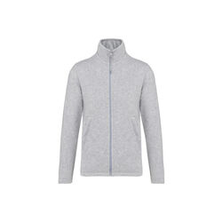 Veste polaire homme FALCO Rixheim