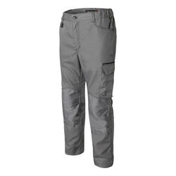 PANTALON PG GAMEX GRS 1181 Rixheim