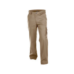 Pantalon LIVERPOOL 245 EJ81-86 Rixheim