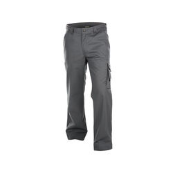 Pantalon LIVERPOOL 245 EJ87-92 Rixheim