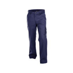 Pantalon LIVERPOOL 245 EJ87-92 Rixheim