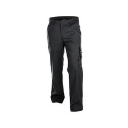 Pantalon LIVERPOOL 245 EJ87-92 Rixheim