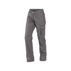 Pantalon LIVERPOOL WOMEN 245 Rixheim