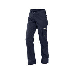 Pantalon LIVERPOOL WOMEN 245 Rixheim