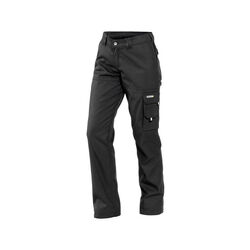 Pantalon LIVERPOOL WOMEN 245 Rixheim