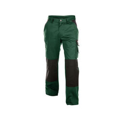 Pantalon PG BOSTON 245 EJ75-80 Rixheim