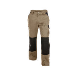 Pantalon PG BOSTON 245 EJ81-86 Rixheim