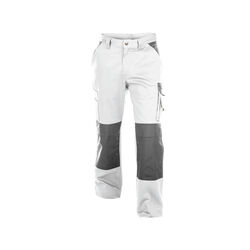 Pantalon PG BOSTON 245 EJ81-86 Rixheim