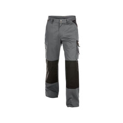 Pantalon PG BOSTON 300 EJ81-86 Rixheim