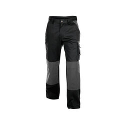Pantalon PG BOSTON 300 EJ81-86 Rixheim
