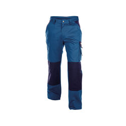 Pantalon PG BOSTON 300 EJ87-92 Rixheim