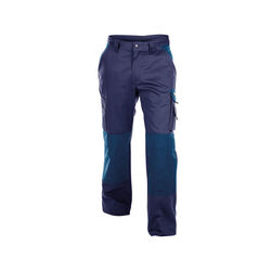 Pantalon PG BOSTON 300 EJ87-92 Rixheim