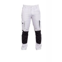 Pantalon PG TYPHON+ BOB Rixheim