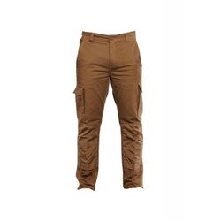 Pantalon PG TYPHON+ BOB Rixheim