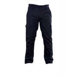 Pantalon PG TYPHON+ BOB Rixheim
