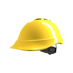 Casque V-GARD 200 Rixheim