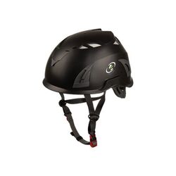 Casque FOX Rixheim