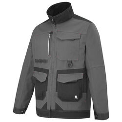 Blouson SHEAR Rixheim