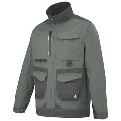 Blouson SHEAR Rixheim