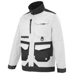 Blouson SHEAR Rixheim