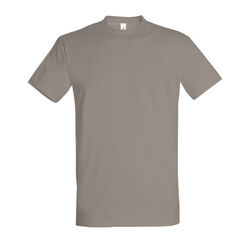 T-Shirt Homme Imperial Rixheim