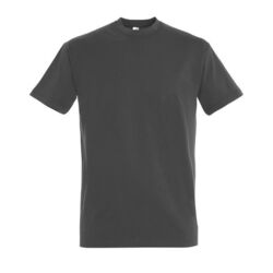 T-Shirt Homme Imperial Rixheim