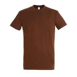 T-Shirt Homme Imperial Rixheim