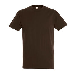 T-Shirt Homme Imperial Rixheim